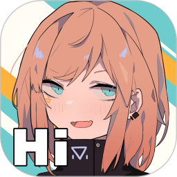 元音