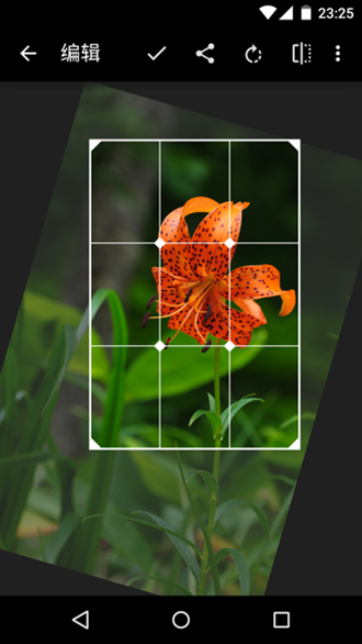 快图浏览Google Play版 (Quickpic Gallery)最新版v9.0.0