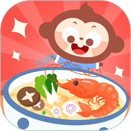 多多美食街最新版