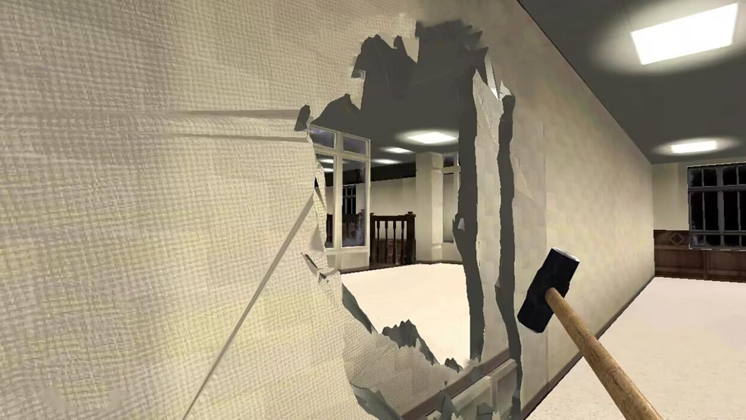 勇士一路向前冲