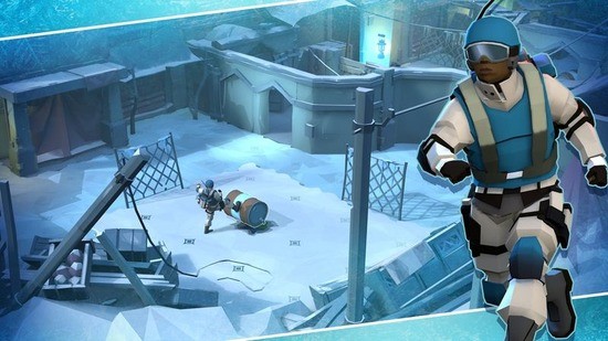 全球风暴中文版 全球风暴中文版