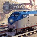 TrainStation2安装器