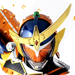 SengokuDriver