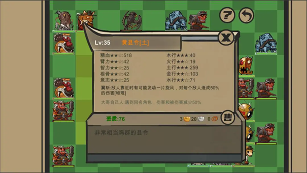 安卓市场官方下载