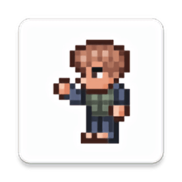 泰拉瑞亚存档编辑器手机版(tr save editor)