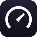 Speedtest 极速测试