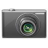 Canon CW佳能相机视窗