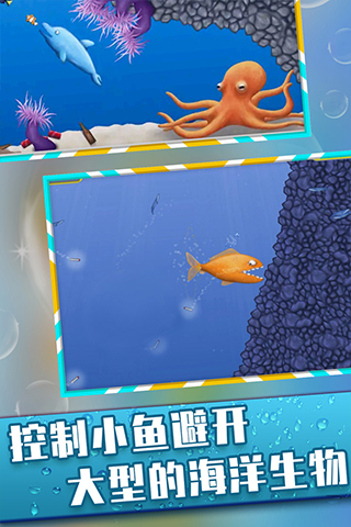 tastyblue官方正版