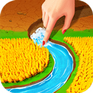 梦幻龙乐园手机版游戏