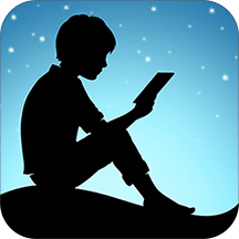 Kindle阅读
