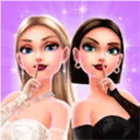 [Installer] SuperStylist