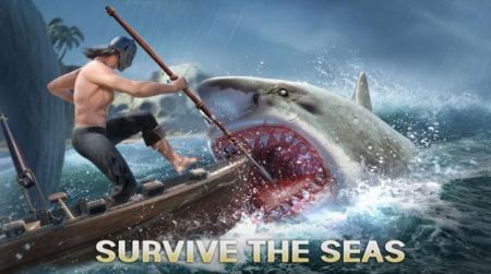 火枪纪元幸存者Guns of Glory