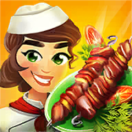 厨师的梦想(Chef)