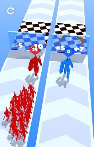 普通射手免费版 普通射手免费版