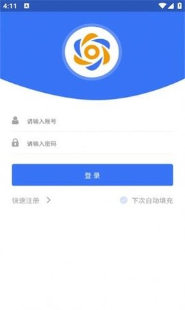 智卉司机