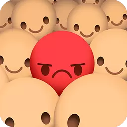 欢乐游戏城
