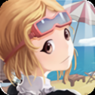 沙滩风情安卓版游戏