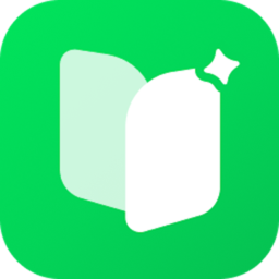 anymo记忆卡官方手机版