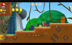 塔普骑士TapTapKnight 塔普骑士TapTapKnight