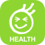 HeHa Health