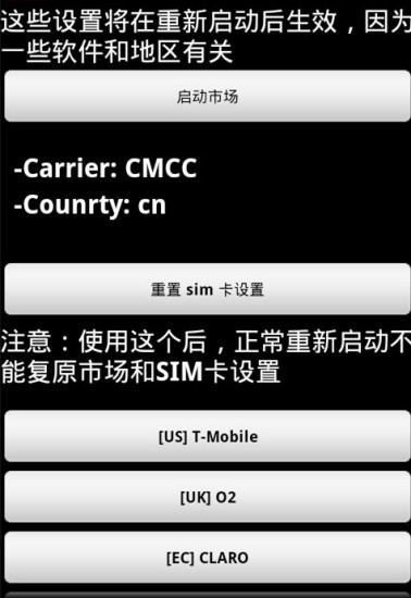 超级用户增强版(权限管理)