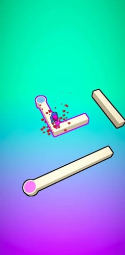 幻觉大师(Illusion Master)