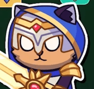 小猫传奇官方版