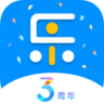 新东方背单词5下载
