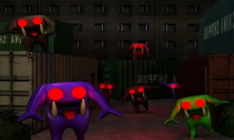 暗黑3单机版下载