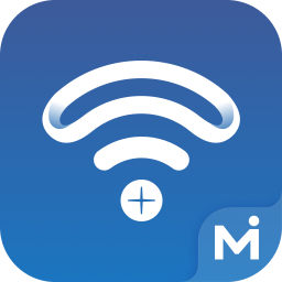WiFi增强放大器