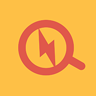 老王磁力搜索引擎官网版