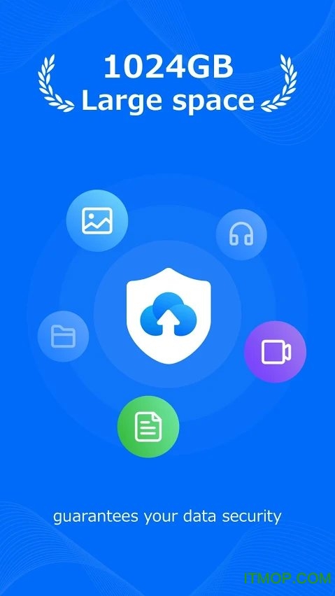 TeraBox云存储网盘