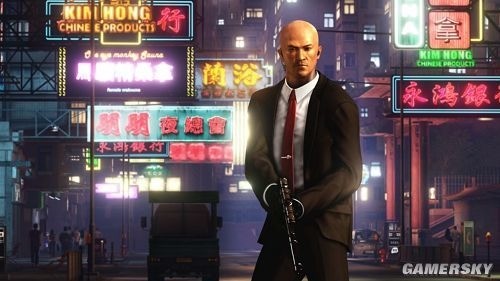 热血无赖下载