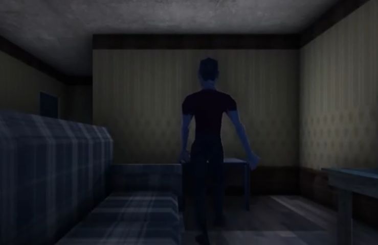 大便杀手5Poop Killer