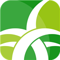 野草助手app