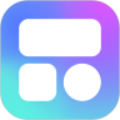 colorfulwidget会员解锁版 最新版v6.1.3