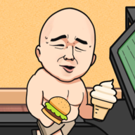 妹说就是零卡(LingKa)