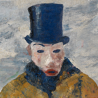 请触摸艺术2手游 1.0.2中文版