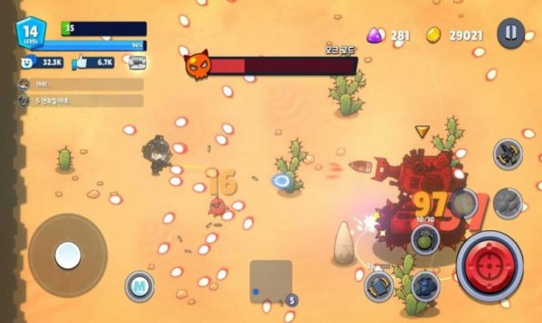 Milicola(米尔卡可乐苏打之王)