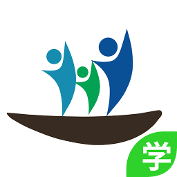 苏州线上教育APP