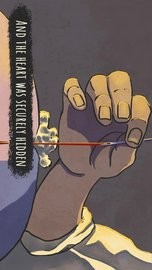 丑陋的按钮2免广告版