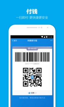 支付宝每日一题