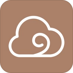 周公解梦原版软件