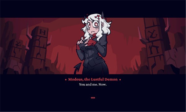 地狱把妹王无限生命步数