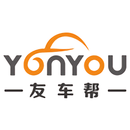 友车帮