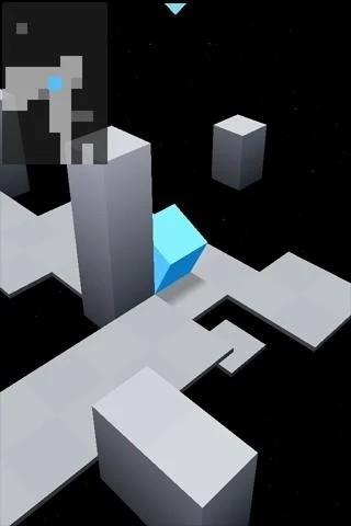 方块边缘最新中文版