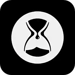 timemore咖啡