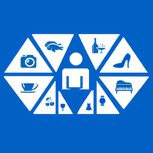 宴秘书app