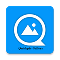 快图浏览Google Play版 (Quickpic Gallery)最新版v9.0.0