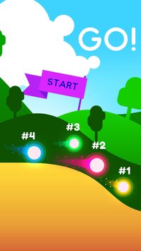 Hill Racer 2(大大世界越野赛2)